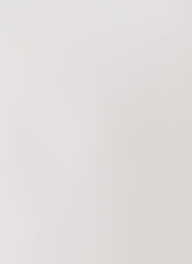 Alora Maxi Dress - White
