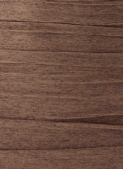 Hollywood Action Maxi Dress - Taupe