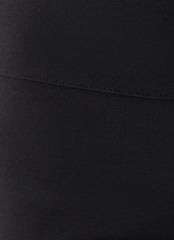 Kylee Pant - Black