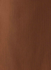 Lurbua Cami Top - Chocolate