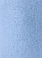 Sweet Serena Top - Powder Blue