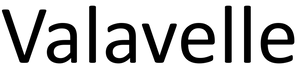 Valavelle