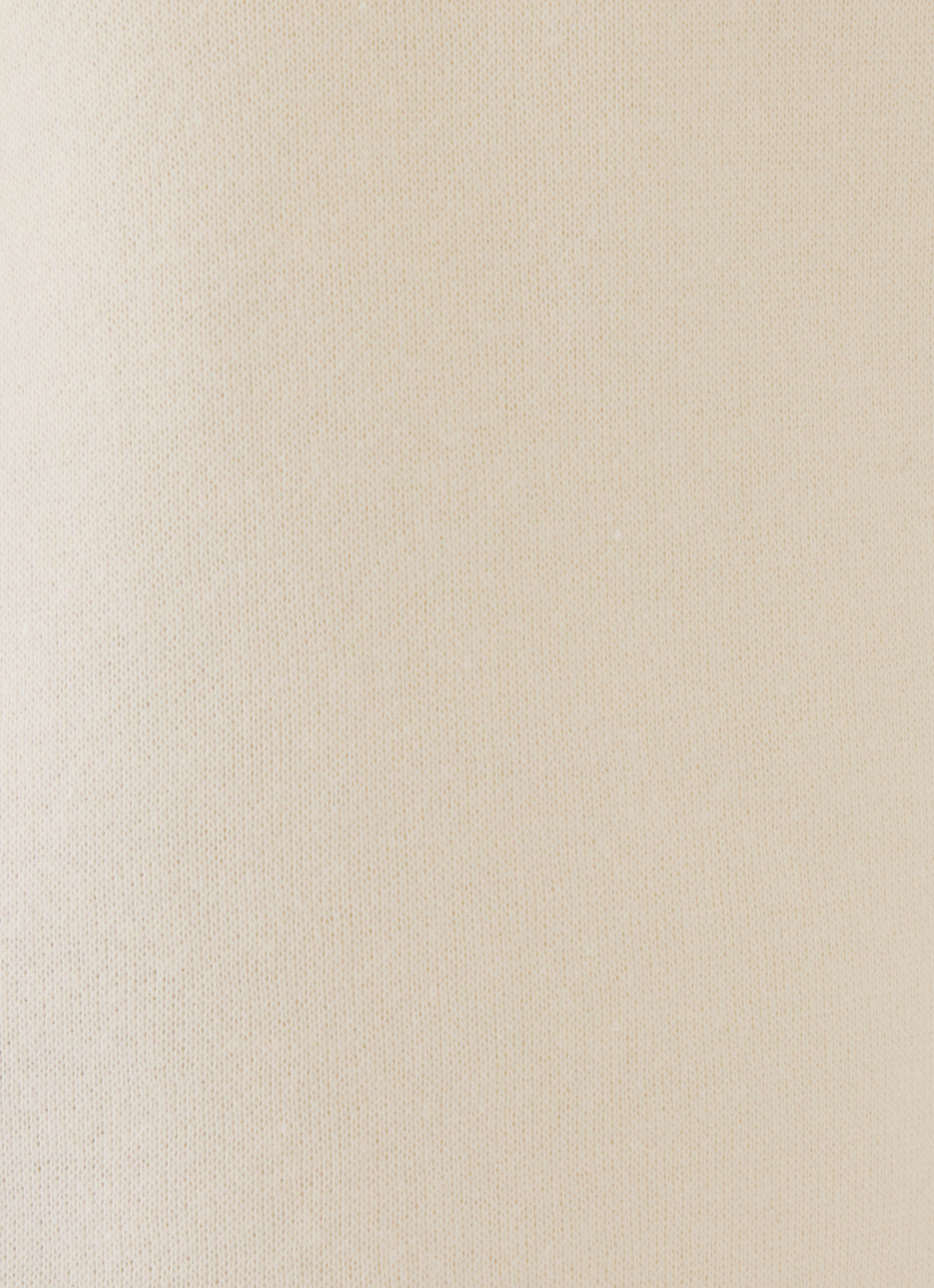 Hey Sister Sweat Short - Cream