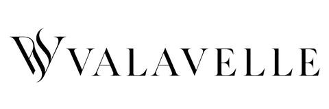 Valavelle